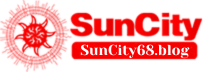 https://suncity68.blog/
